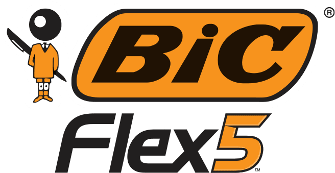 BicFlex5